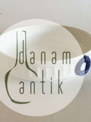 Royal Copenhagen Blå Vifte Serverings Skål No 11503