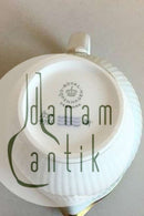 Royal Copenhagen Tunna Pitcher No 1277/9958