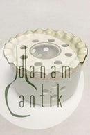 皇家哥本哈根 Dagmar 蜡烛 No 9787