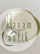 Royal Copenhagen Dagmar Tekop og Underkop No. 9536