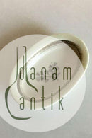 Royal Copenhagen Liselund (Old) Small Assiet No 947/9487