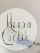 Royal Copenhagen Brown Rose Oval Assiet No 9029