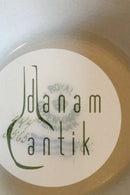 ロイヤルコペンハーゲン ヘンリエット コーヒーポット No 8565