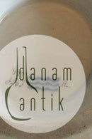 Royal Copenhagen Henriette Sugar Bowl with Lid No 8563