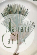 ロイヤルコペンハーゲン フローラダニカジャポニカサイドプレート No 14/8553