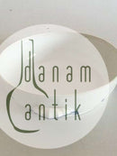 Royal Copenhagen Blaue Blume geflochtene Ragoutschüssel ohne Deckel Nr. 8178