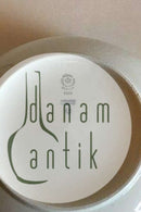 皇家哥本哈根白锅碗 No 6226