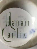 Royal Copenhagen Bat Creamer No 22/4502