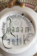 Royal Copenhagen Flora Danica Mokkatasse Nr. 20/3618 oder 063