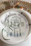 Royal Copenhagen Flora Danica Mocca Cup 20/3618 or 063. In perfect condition.