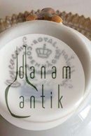 Royal Copenhagen Flora Danica Tasse ohne Henkel 20/3618 oder 063