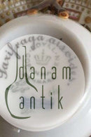 Royal Copenhagen Flora Danica Mocca Cup No 3618