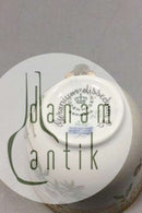 皇家哥本哈根Flora Danica摩卡杯3618号