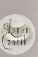 Royal Copenhagen Flora Danica Mokka Kop No. 3618