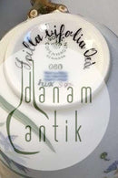 Royal Copenhagen Flora Danica Demitasse Kop No 060 eller No 3618