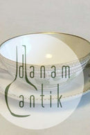 Royal Copenhagen Flora Danica Bouillon Kop med underskål No 20/3612