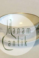 Royal Copenhagen Flora Danica Bouillon Cup with saucer No 20/3612