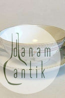 Royal Copenhagen Flora Danica Bouillon Cup with saucer No 20/3612