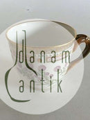 Royal Copenhagen Flora Danica Kaffekop No 20/3597