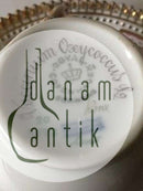 皇家哥本哈根Flora Danica咖啡杯和碟子 No 20/3597