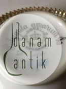 Royal Copenhagen Flora Danica Coffee Cup and Saucer No 20/3597