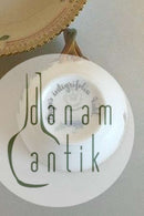 Royal Copenhagen Flora Danica Kaffekop og Underkop No 20/3597