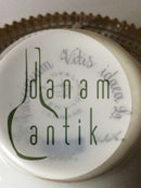 皇家哥本哈根Flora Danica咖啡杯和碟子 No 20/3597