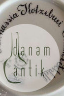 Kongelig Porcelæn Flora Danica Frugt tallerken 20/3590