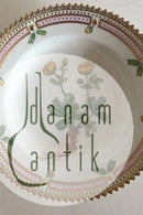 Royal Copenhagen Flora Danica Fruit Saucer 20/3590