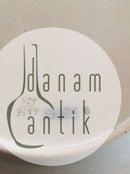 ロイヤルコペンハーゲン フローラダニカ フルーツプレート No 429/3584。サイズは22cmで、完璧な状態です。1900年以前 No 112