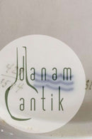 Royal Copenhagen Flora Danica Frugt Tallerken No 429/3584. Måler 22cm og er i perfekt stand. Pre 1900  No 110