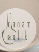 皇家哥本哈根Flora Danica水果盘，编号429/3584。尺寸为22厘米，处于完美状态。1900年前的108号