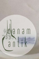 Royal Copenhagen Flora Danica Obstteller Nr. 429/3584. Misst 22 cm und ist in perfektem Zustand. Vor 1900 Nr. 106