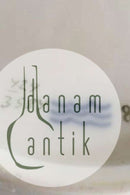 Royal Copenhagen Flora Danica Fruit Plate No 429/3584. Measures 22cm and is in perfect condition. Pre 1900   No 103