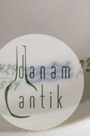 Royal Copenhagen Flora Danica Fruit Plate No 429/3584. Measures 22cm and is in perfect condition. Pre 1900  No 102