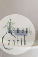 Royal Copenhagen Flora Danica Fruit Plate with Strawberry No 429/3584