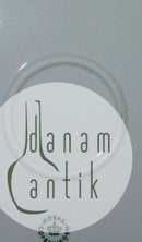 Royal Copenhagen Flora Danica durchbrochene Schale oder Buffet Teller 20/3574 neue Nummer 381