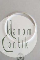 Royal Copenhagen Flora Danica Serveringsfad No 3527