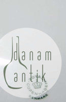 Royal Copenhagen Flora Danica Salad Plate No 20/3573