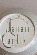 Royal Copenhagen Flora Danica Salatteller Nr. 20/3573