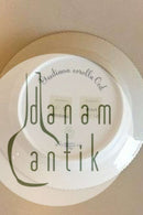 Royal Copenhagen Flora Danica Salatteller Nr. 20/3573