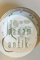 Royal Copenhagen Flora Danica Salatteller Nr. 20/3573