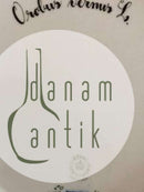 Royal Copenhagen Flora Danica Luncheon Plate no. 3572