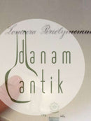 Royal Copenhagen Flora Danica Schale mit Deckel Nr. 174/3568