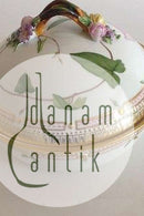 Royal Copenhagen Flora Danica Schale mit Deckel Nr. /3568.