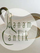 Royal Copenhagen Flora Danica Fischtopf mit fester Untertasse Nr. 19/3556