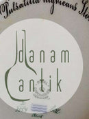 Royal Copenhagen Flora Danica Luncheon Plate No 20/3554 with Pierced Border