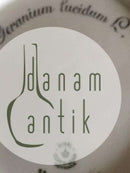 Royal Copenhagen Flora Danica durchbrochener Mittagsteller Nr. 20/3554