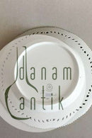 Royal Copenhagen Flora Danica Obstteller Nr. 429/3554