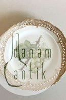 Royal Copenhagen Flora Danica Obstteller Nr. 429/3554